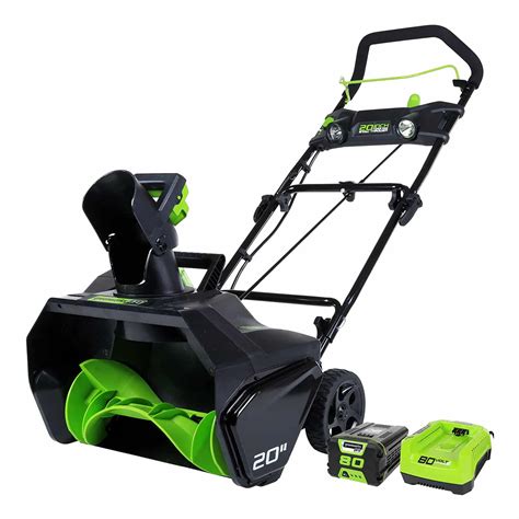 Best snow blower deals - 60-Volt 21 in. Maximum Cordless Electric Single Stage Snow Blower with Two 4.0 Ah FLEXVOLT Batteries and 2 Chargers. Clearing Width (In.) 21 in. Clearing Surface Type. Paved. Stage Type. Single-Stage. Drive Type. Push. Power Type. ... Best Rated Wall Art; Black Candlestick Candle Holders; RIPTUNES Table Clocks; …